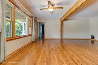 14047 Linder Avenue, Midlothian, IL 60445 - Photo 18