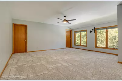 14047 Linder Avenue, Midlothian, IL 60445 - Photo 34