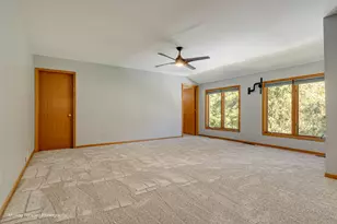 14047 Linder Ave, Midlothian, IL 60445 - Photo 34
