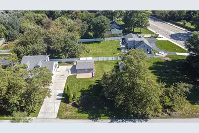 14047 Linder Avenue, Midlothian, IL 60445 - Photo 44