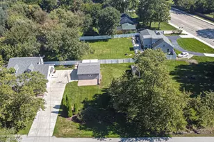 14047 Linder Ave, Midlothian, IL 60445 - Photo 44