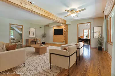 14047 Linder Avenue, Midlothian, IL 60445 - Photo 16