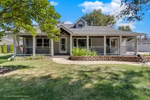 14047 Linder Ave, Midlothian, IL 60445 - Photo 1