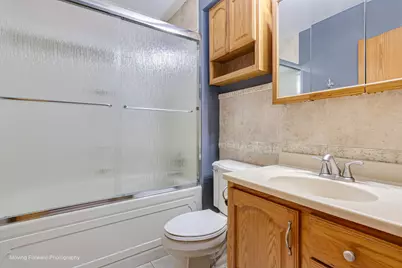 14047 Linder Avenue, Midlothian, IL 60445 - Photo 30
