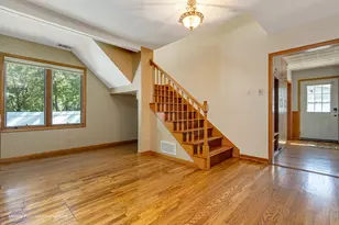 14047 Linder Ave, Midlothian, IL 60445 - Photo 22