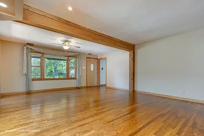 14047 Linder Avenue, Midlothian, IL 60445 - Photo 20