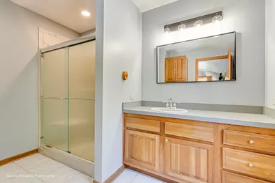 14047 Linder Avenue, Midlothian, IL 60445 - Photo 36