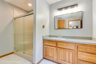 14047 Linder Ave, Midlothian, IL 60445 - Photo 36