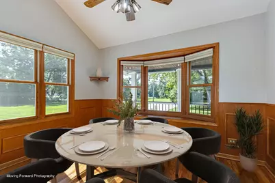 14047 Linder Avenue, Midlothian, IL 60445 - Photo 14