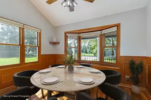 14047 Linder Ave, Midlothian, IL 60445 - Photo 14