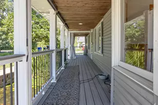14047 Linder Ave, Midlothian, IL 60445 - Photo 6