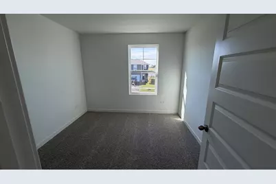 2413 Semillon Street, Oswego, IL 60543 - Photo 16