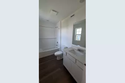 2413 Semillon Street, Oswego, IL 60543 - Photo 14