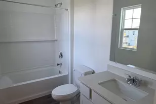 2413 Semillon St, Oswego, IL 60543 - Photo 14