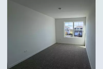 2413 Semillon Street, Oswego, IL 60543 - Photo 12