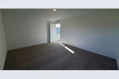 2413 Semillon Street, Oswego, IL 60543 - Photo 10