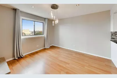 1491 Ashland Avenue #7NW, Des Plaines, IL 60016 - Photo 14