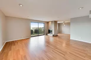 1491 Ashland Ave, Des Plaines, IL 60016 - Photo 6