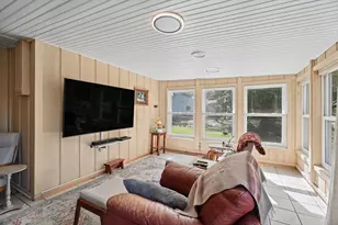 206 Cherokee Dr, Georgetown, IL 61846 - Photo 28