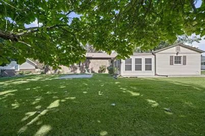 206 Cherokee Drive, Georgetown, IL 61846 - Photo 54