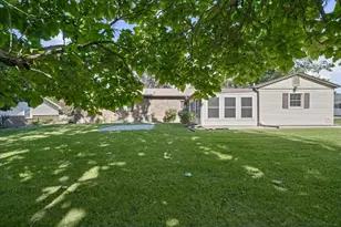 206 Cherokee Dr, Georgetown, IL 61846 - Photo 54