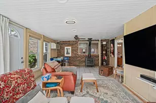 206 Cherokee Dr, Georgetown, IL 61846 - Photo 30