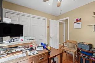 206 Cherokee Dr, Georgetown, IL 61846 - Photo 44