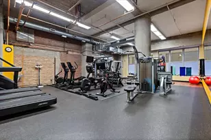 360 W Illinois St, Chicago, IL 60654 - Photo 18
