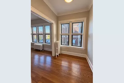 823 W Buena Avenue #207, Chicago, IL 60613 - Photo 8