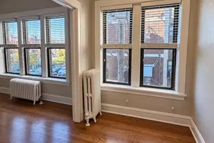 823 W Buena Ave, Chicago, IL 60613 - Photo 8