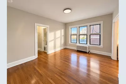 823 W Buena Avenue #207, Chicago, IL 60613 - Photo 10