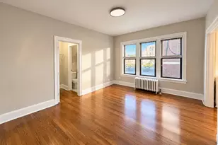 823 W Buena Ave, Chicago, IL 60613 - Photo 10