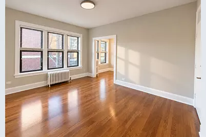 823 W Buena Avenue #207, Chicago, IL 60613 - Photo 4