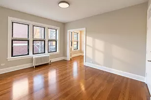 823 W Buena Ave, Chicago, IL 60613 - Photo 4