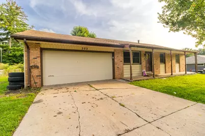 303 Hough Drive, Machesney Park, IL 61115 - Photo 32