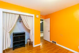 303 Hough Dr, Machesney Park, IL 61115 - Photo 14