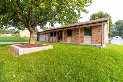 303 Hough Drive, Machesney Park, IL 61115 - Photo 34