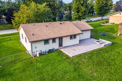 303 Hough Drive, Machesney Park, IL 61115 - Photo 8