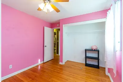 303 Hough Drive, Machesney Park, IL 61115 - Photo 16
