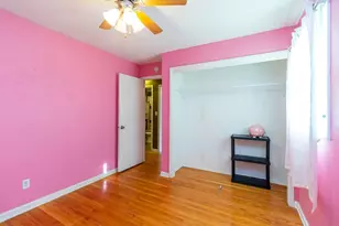 303 Hough Dr, Machesney Park, IL 61115 - Photo 16