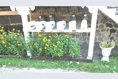 782 Washington Street, Woodstock, IL 60098 - Photo 8