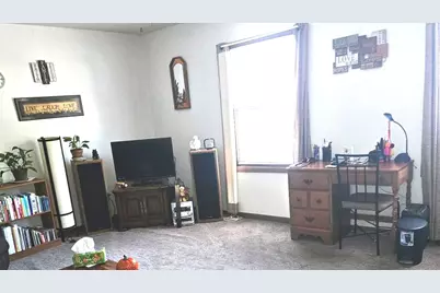 782 Washington Street, Woodstock, IL 60098 - Photo 14