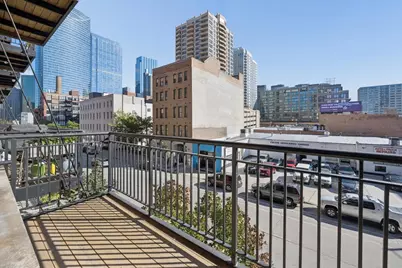 616 W Fulton Street #213, Chicago, IL 60661 - Photo 20