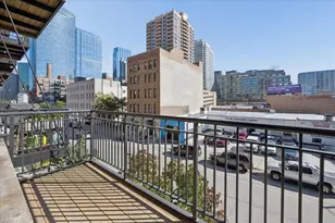 616 W Fulton St, Chicago, IL 60661 - Photo 20