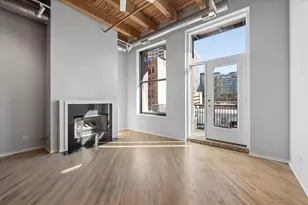 616 W Fulton St, Chicago, IL 60661 - Photo 4