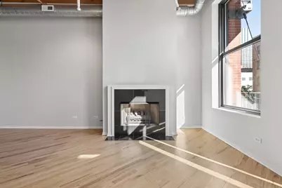 616 W Fulton Street #213, Chicago, IL 60661 - Photo 8