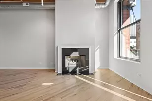 616 W Fulton St, Chicago, IL 60661 - Photo 8