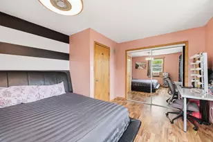 4034 W 81st St, Chicago, IL 60652 - Photo 22