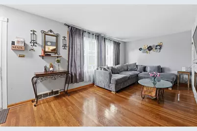 4034 W 81st Street, Chicago, IL 60652 - Photo 4