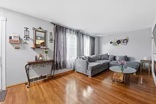 4034 W 81st St, Chicago, IL 60652 - Photo 4